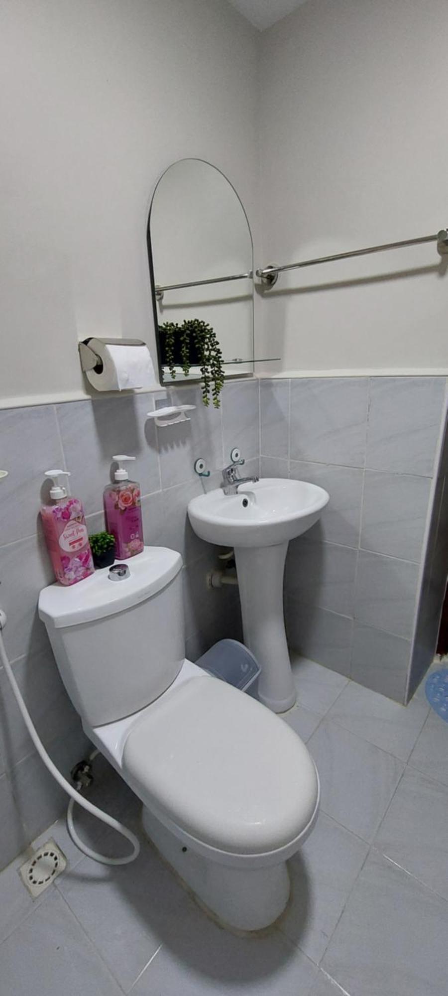 Dracarys Place 2 Condo With Balcony Unlimited Wifi Lapulapu City View Zewnętrze zdjęcie
